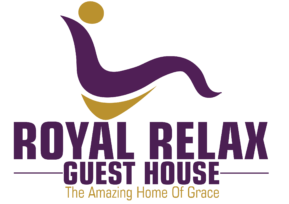 Royal Relax